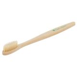 brosse à dents bambou naturel biodegradable le chaudron à savon La Ciotat
