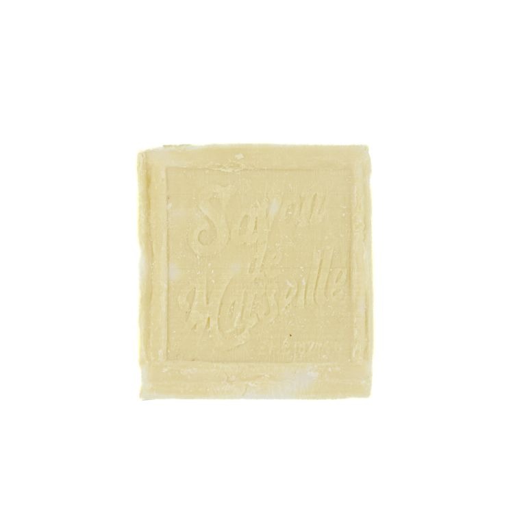 cube 300g vegetal savon de marseille