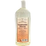 Shampoing douche au melon de 500 mL