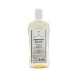 Shampoing douche à la gardenia 500 mL du chaudron à savon à la Ciotat