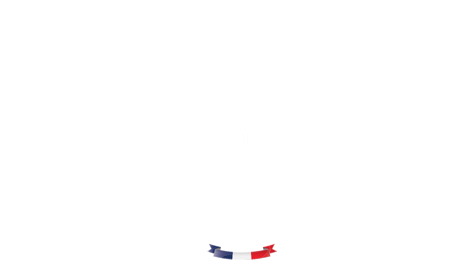 logo white chaudron à savon la Ciotat