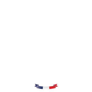 logo white chaudron à savon la Ciotat