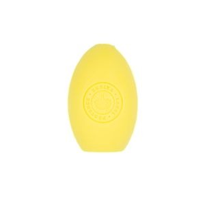 savon mural citron 270g